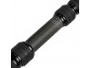 E-Image Boompole BC-12